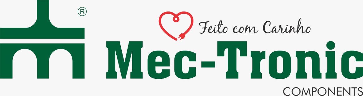 Banner da Marca
